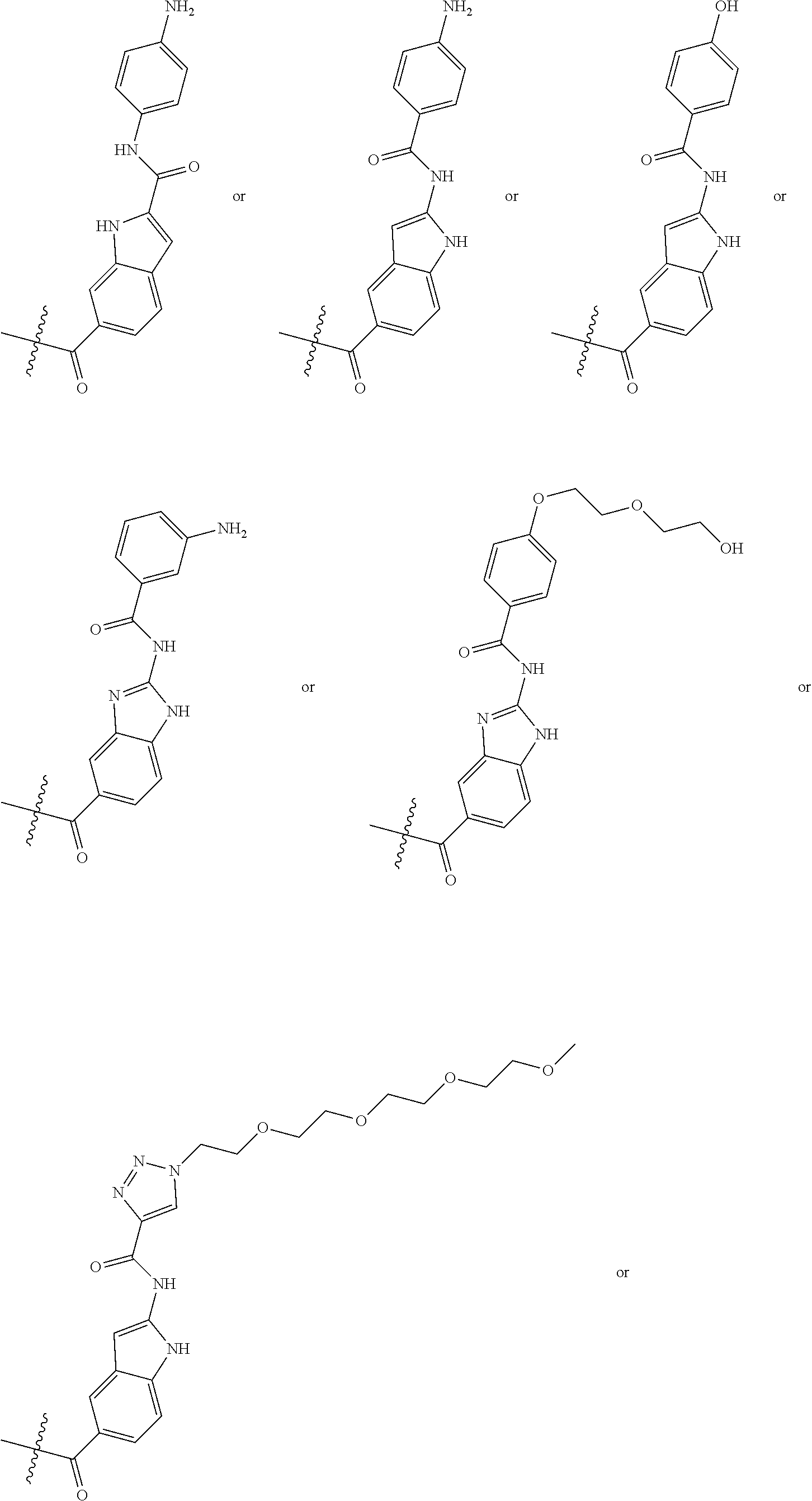 Figure US08889868-20141118-C00112