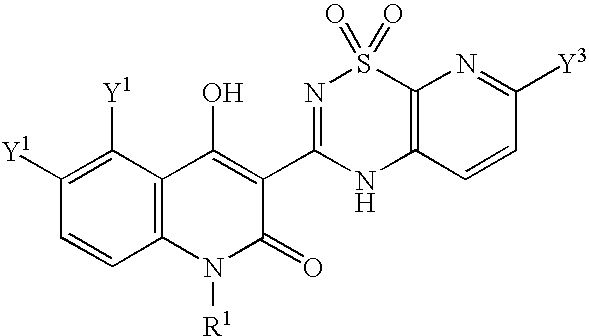 Figure US20050075331A1-20050407-C00064