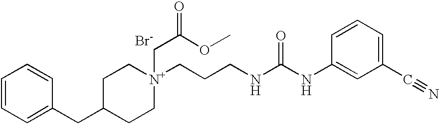 Figure US06521592-20030218-C00050