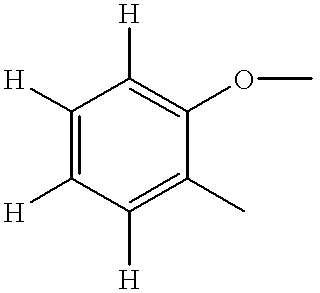 Figure US06451823-20020917-C00013