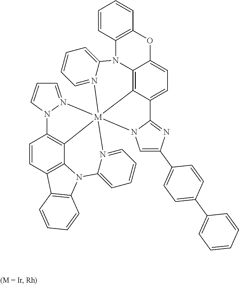 Figure US10790457-20200929-C00371