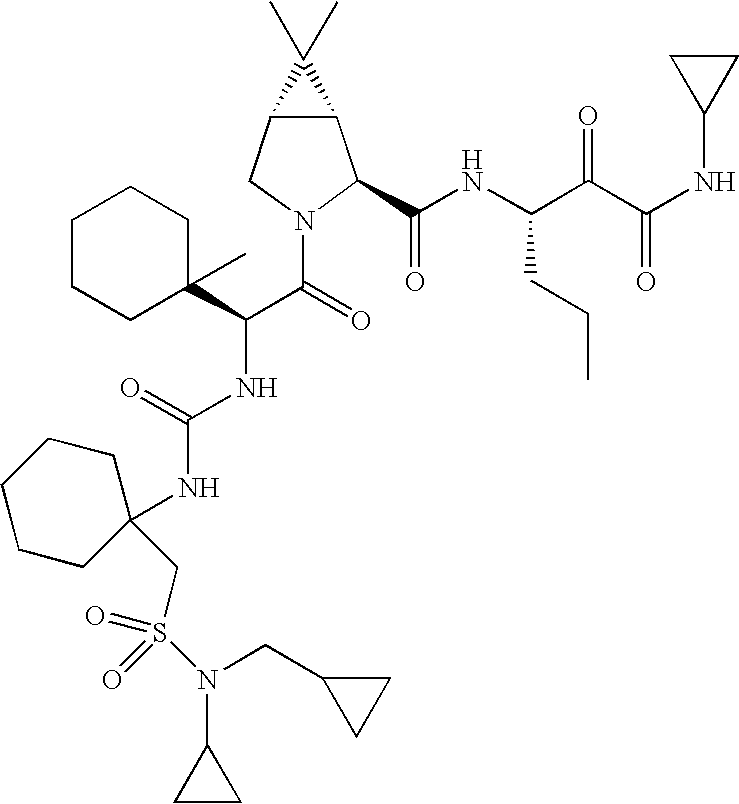 Figure US07816326-20101019-C00279