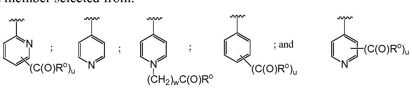Figure imgf000101_0001