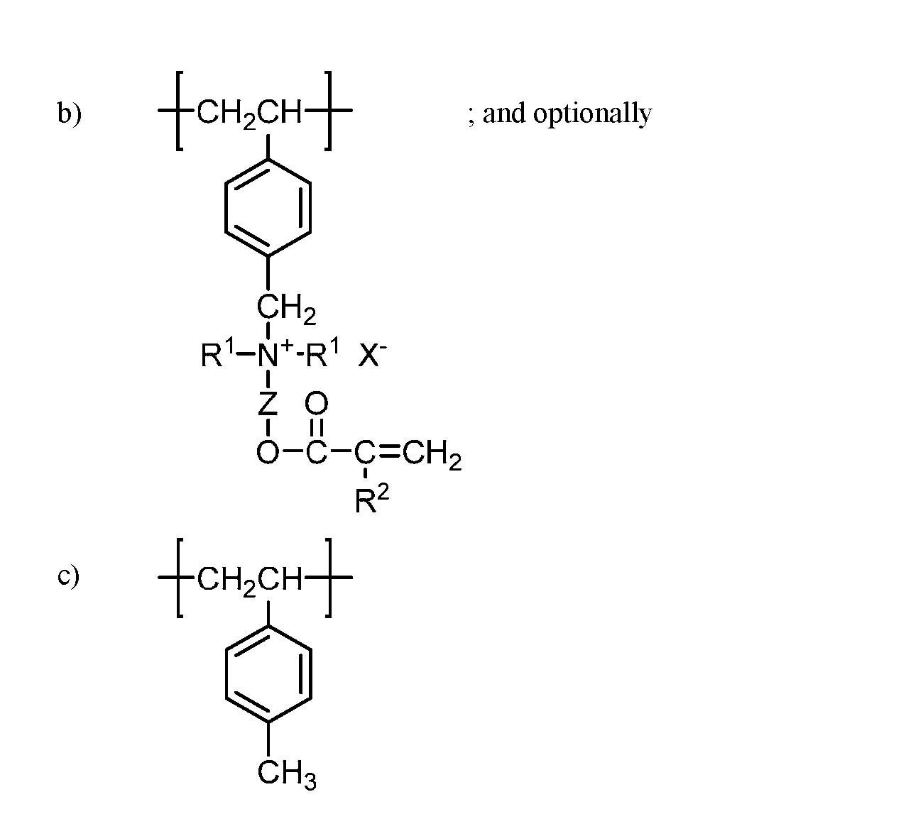 Figure imgf000005_0001
