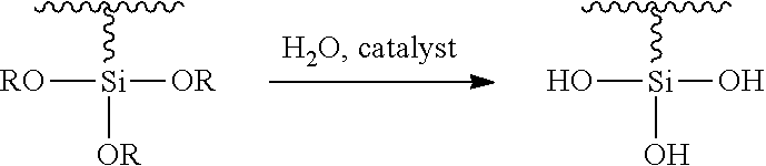 Figure US10895335-20210119-C00002