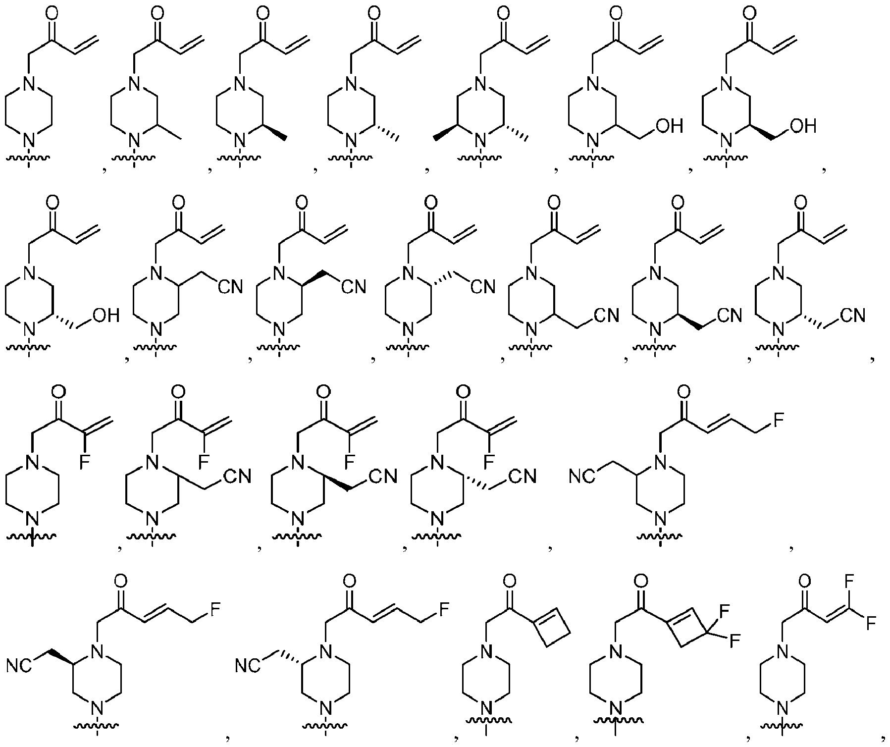 Figure imgf000053_0001