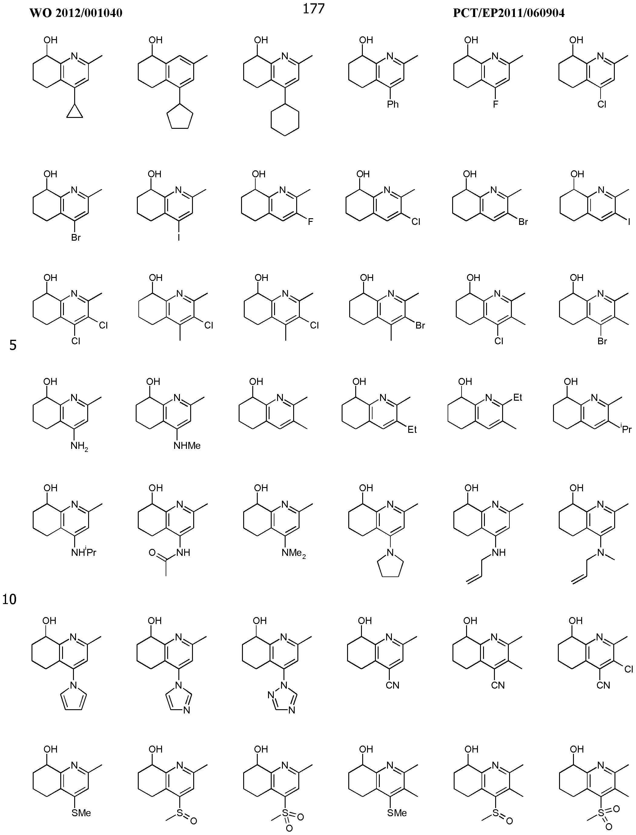 Figure imgf000178_0001