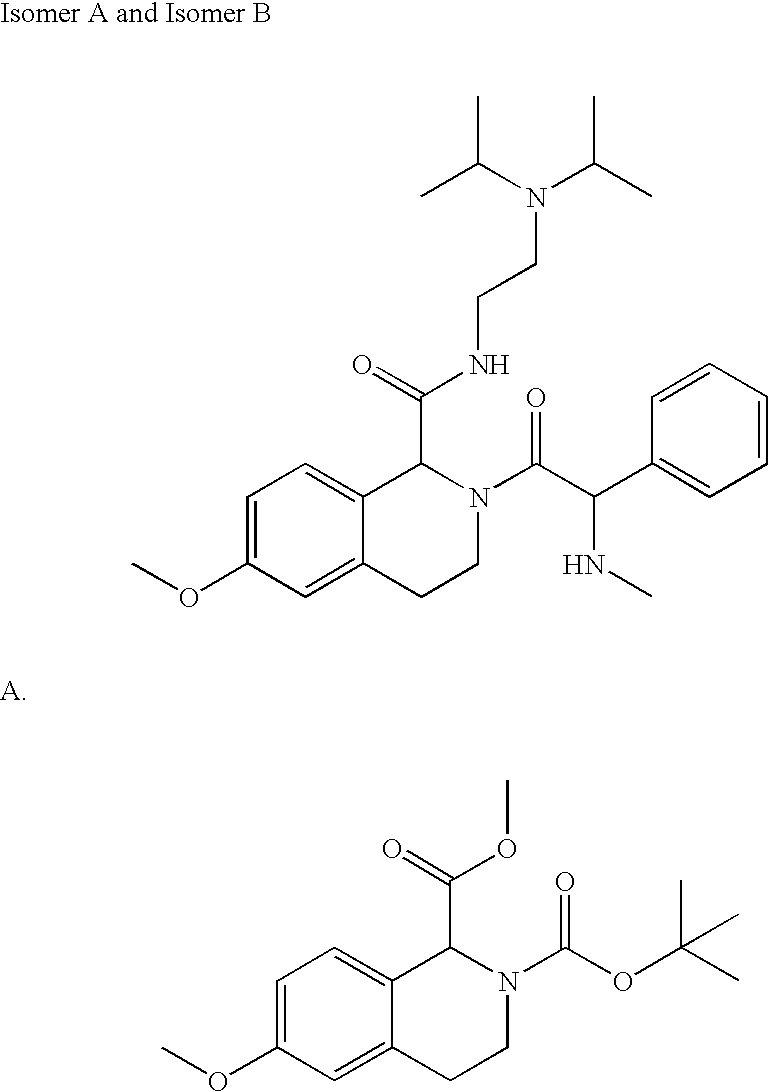 Figure US06649606-20031118-C00464