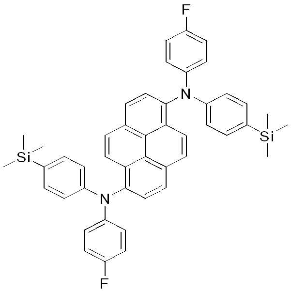 Figure 112015010661015-pat00261