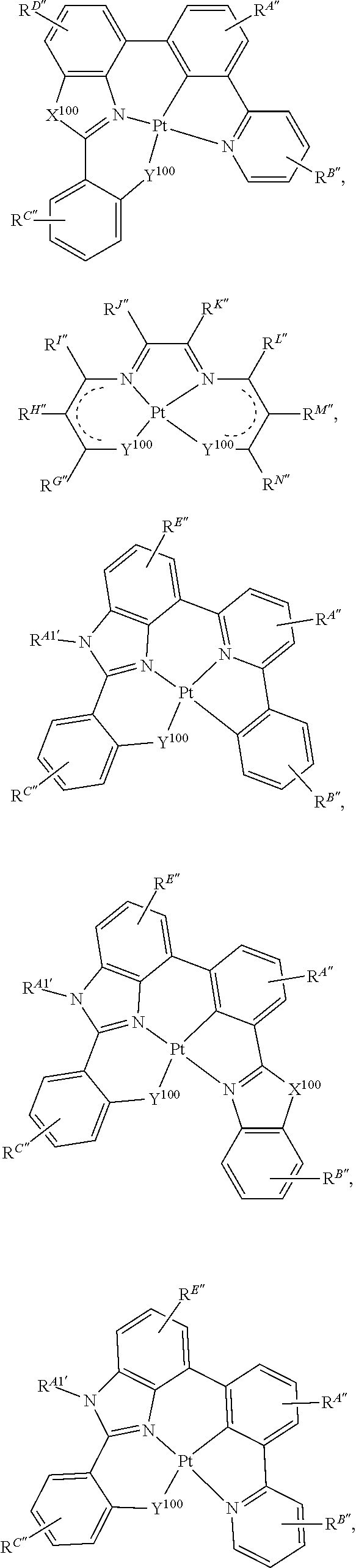 Figure US20250204144A1-20250619-C00030