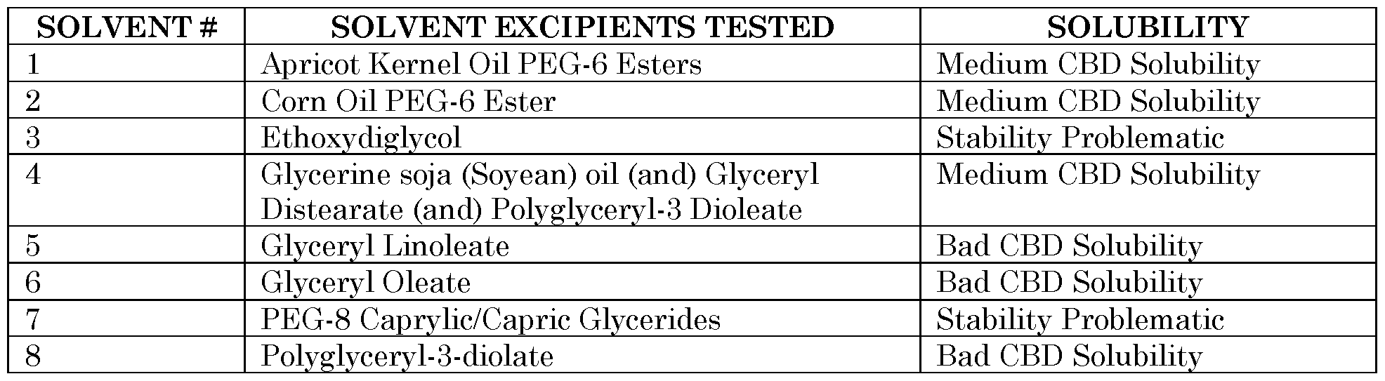 Figure imgf000021_0001