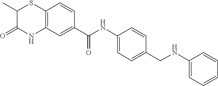 Figure US20230242496A1-20230803-C00597