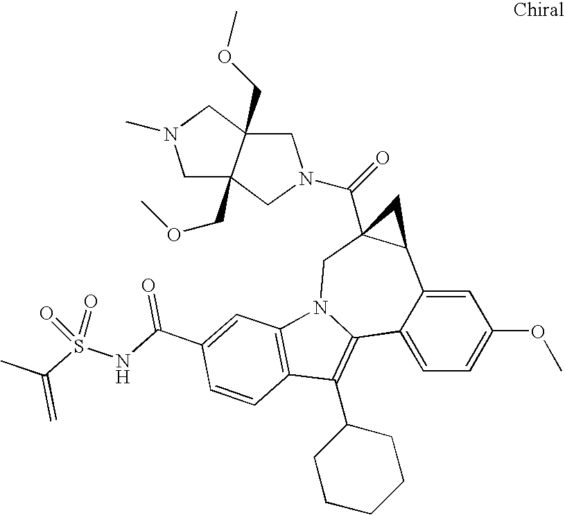 Figure US08143244-20120327-C00050