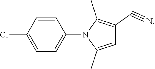 Figure US12180189-20241231-C00172
