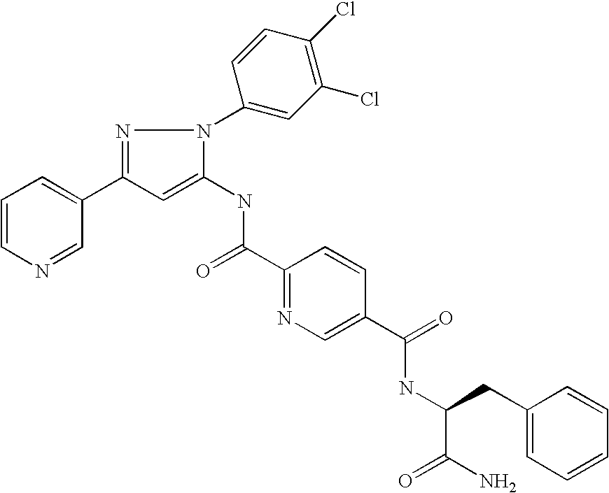 Figure US20040116425A1-20040617-C00156