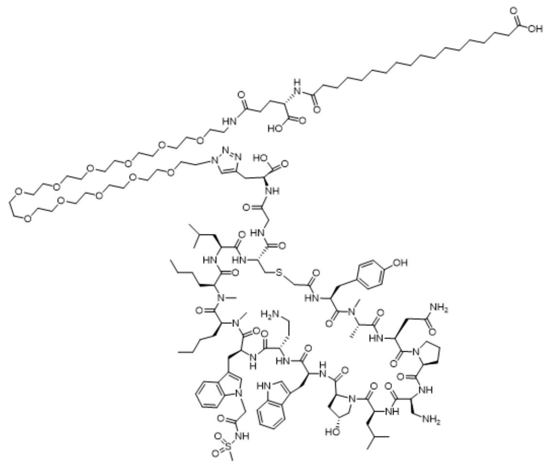 Figure 0007206222000048