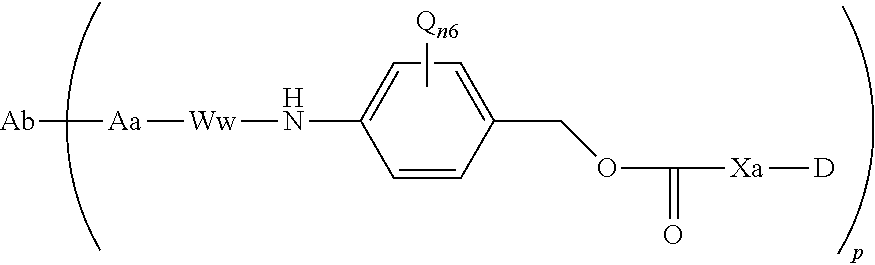 Figure US11518812-20221206-C00052