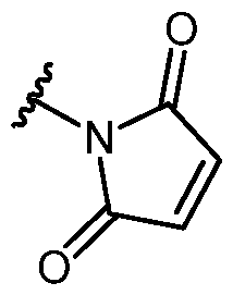 Figure imgf000102_0003