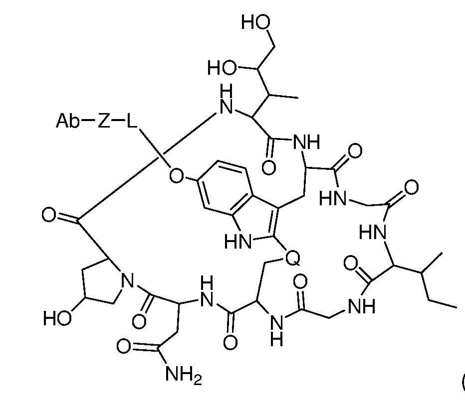 Figure imgf000099_0001