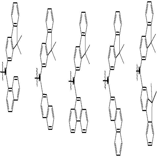 Figure 112015116105521-pat00027