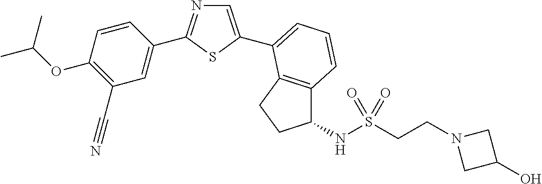 Figure US20150299179A1-20151022-C00413
