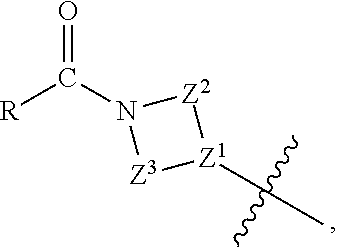 Figure US20240132521A1-20240425-C00552