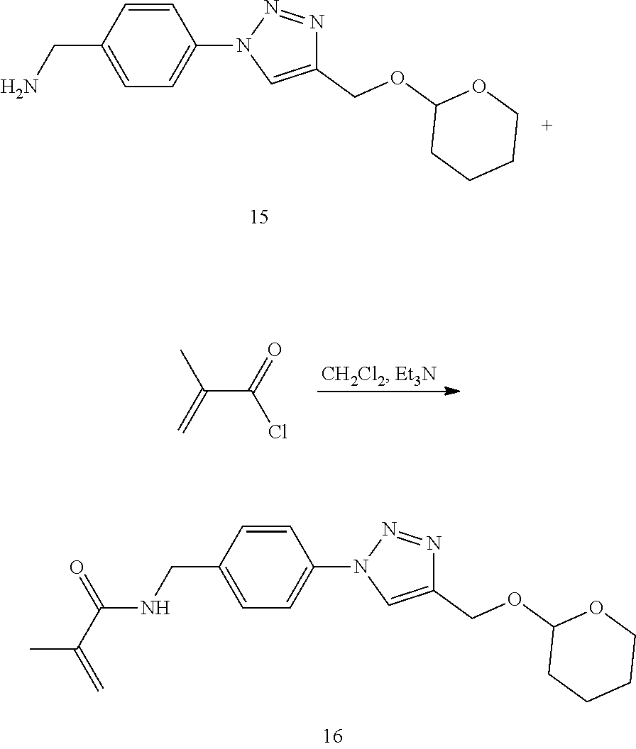 Figure US12161760-20241210-C00070