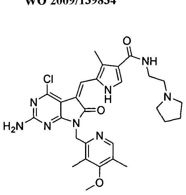 Figure imgf000183_0001