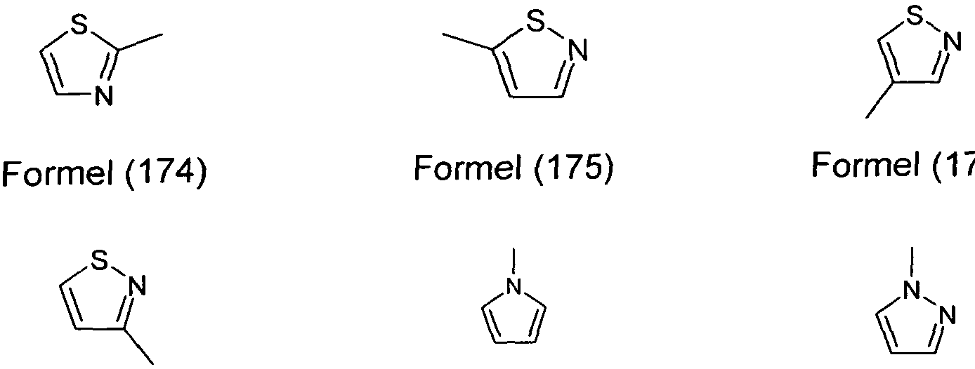 Figure imgf000040_0003