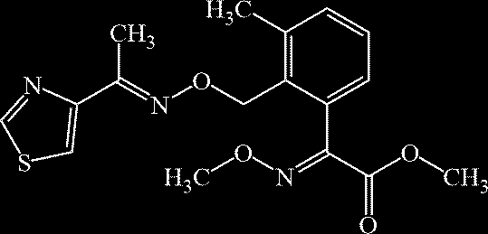 Figure US20230357152A1-20231109-C00482