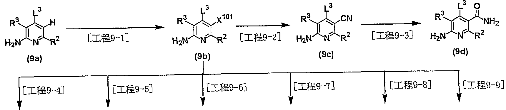 Figure imgf000076_0001