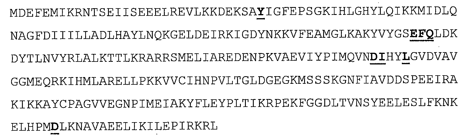 Figure imgf000036_0001