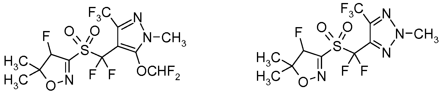 Figure imgf000046_0003