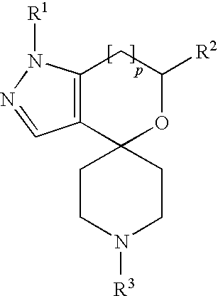 Figure US20100197714A1-20100805-C00065