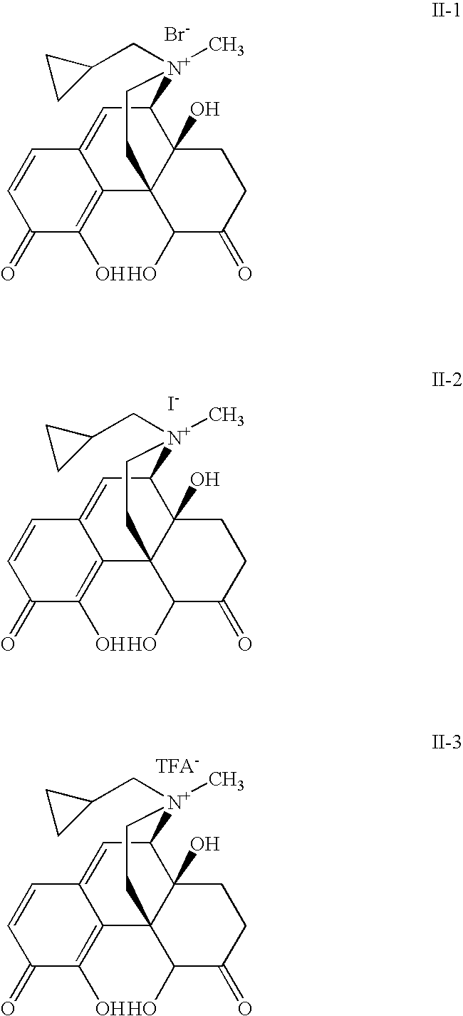 Figure US08247425-20120821-C00009