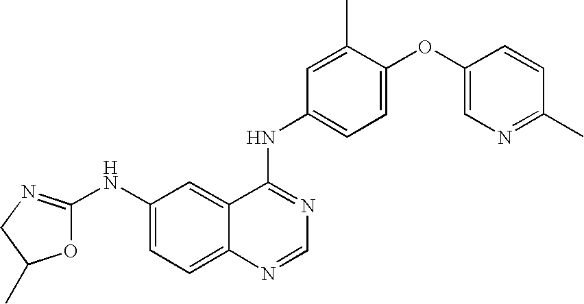 Figure US07452895-20081118-C00044