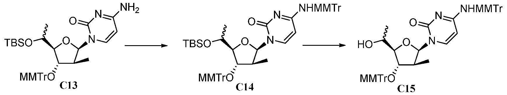 Figure imgf000187_0002