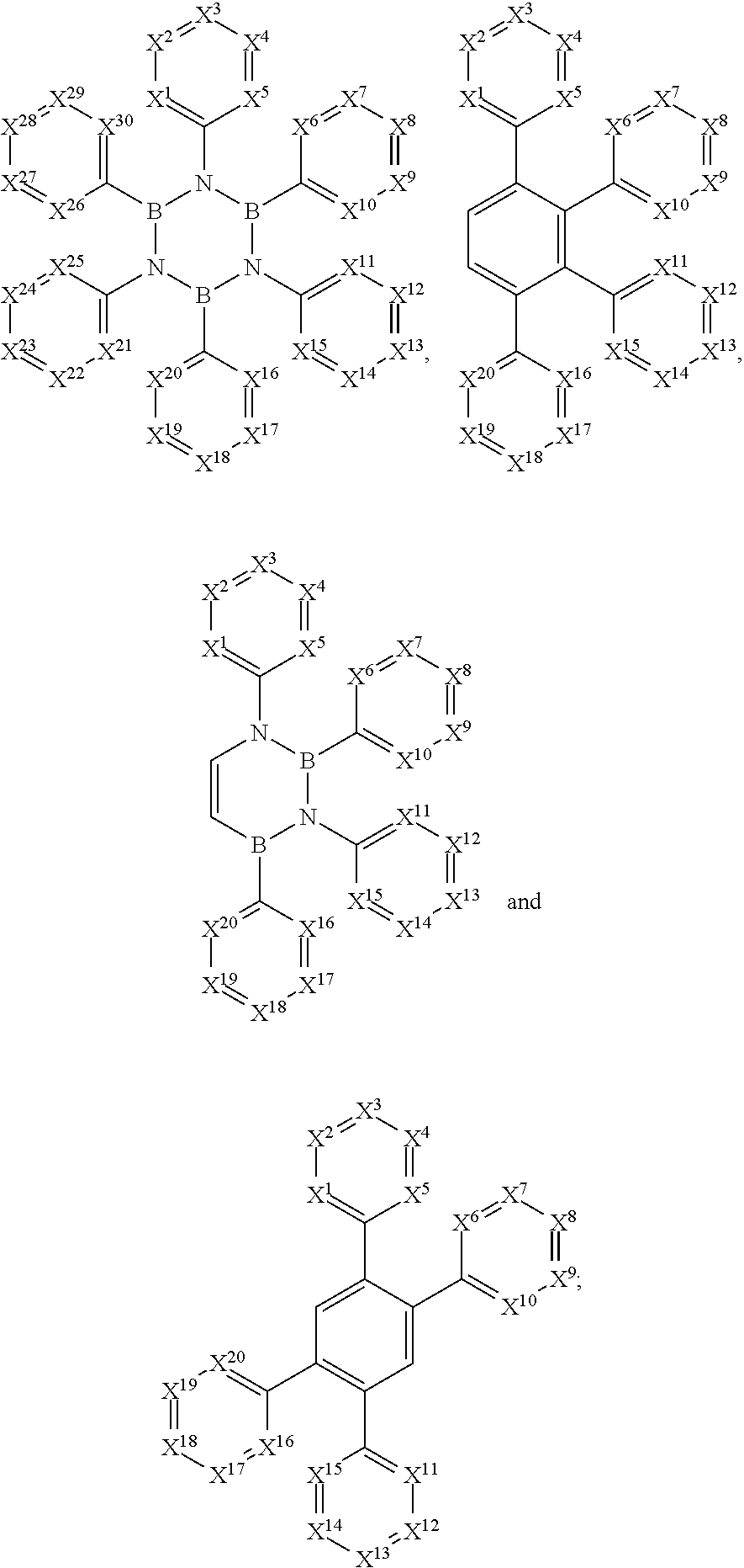 Figure US11322691-20220503-C00006