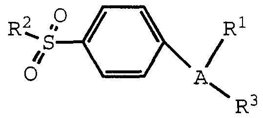 Figure imgf000073_0001