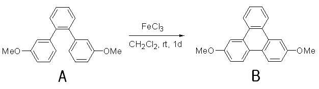 Figure 112010034516071-pat00071