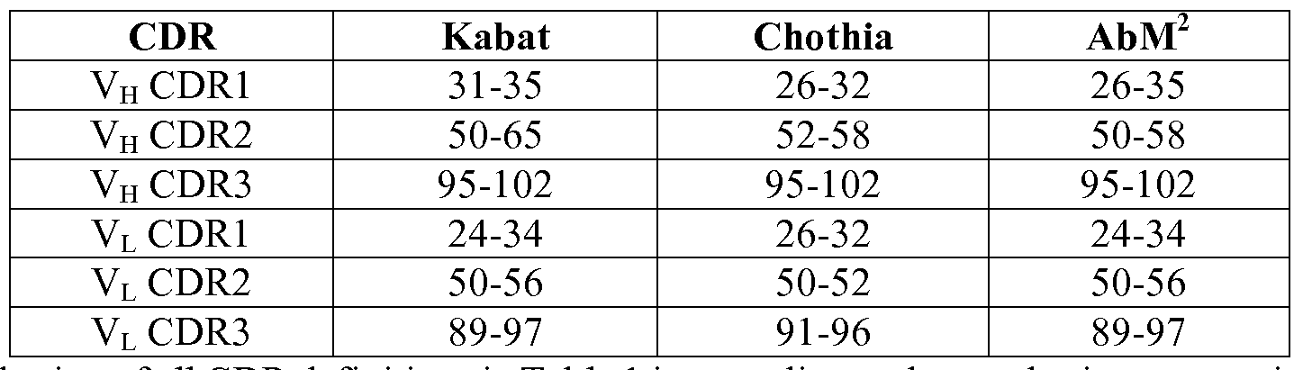 Figure imgf000015_0001