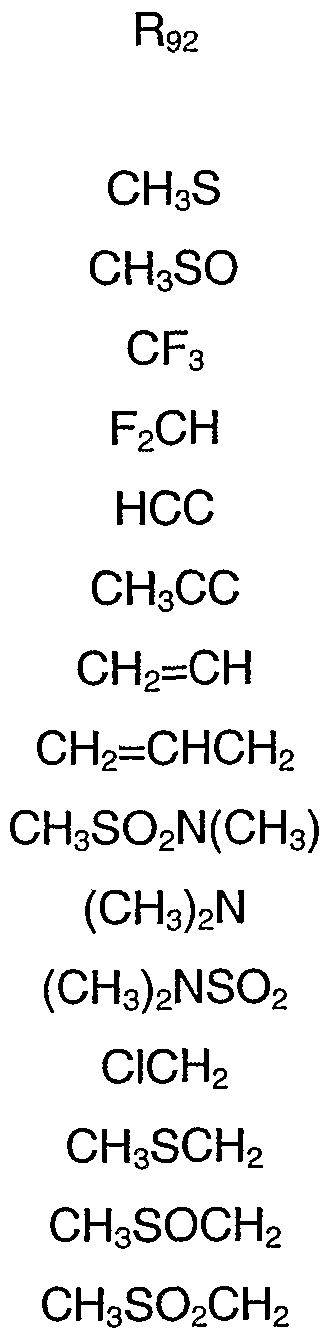 Figure imgf000160_0001
