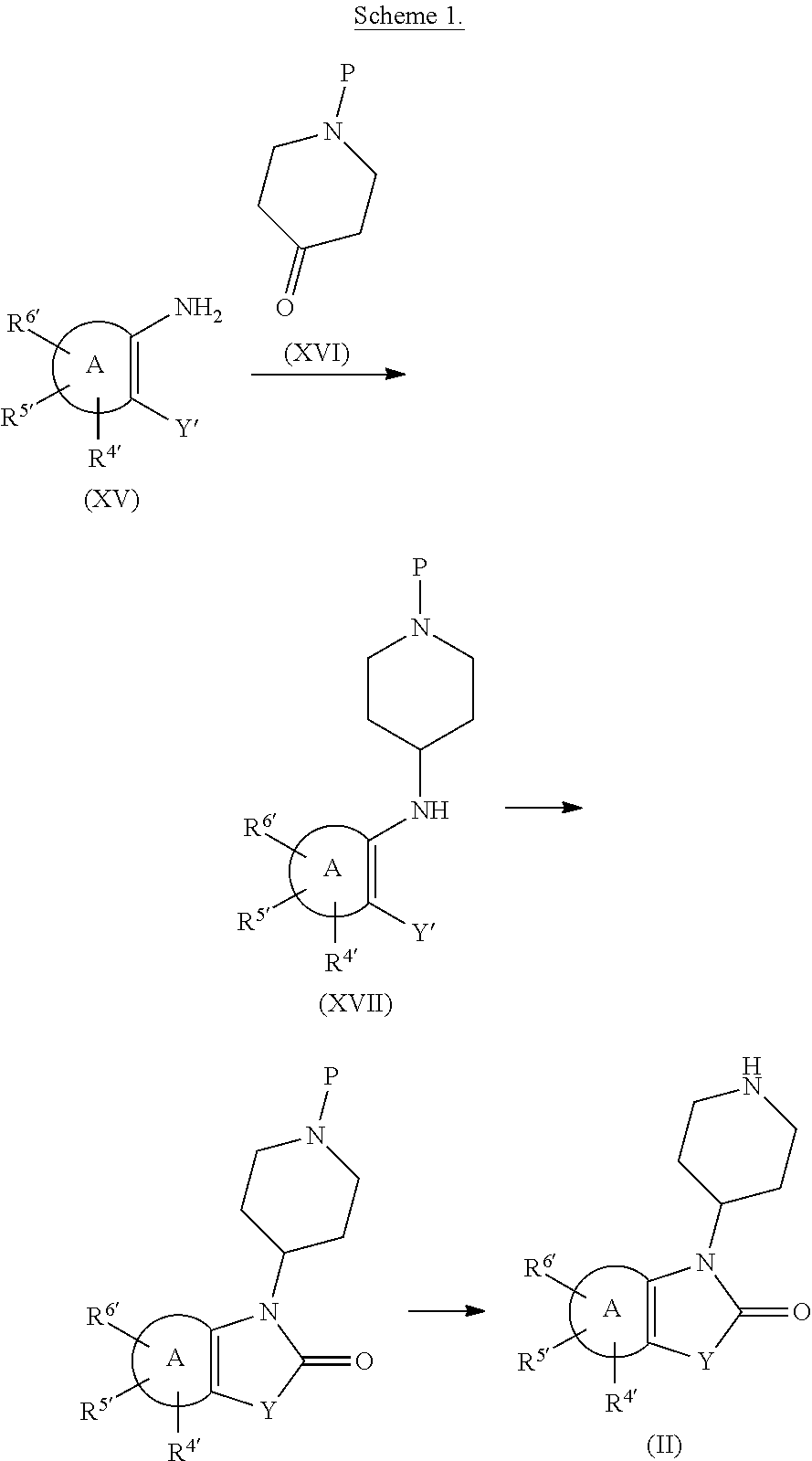 Figure US20110130423A1-20110602-C00016