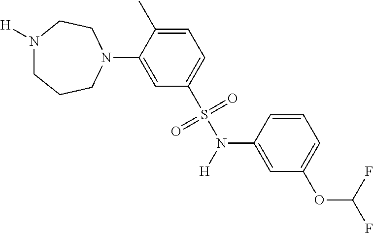 Figure US20120040969A1-20120216-C00020