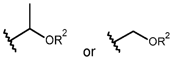 Figure imgf000009_0002