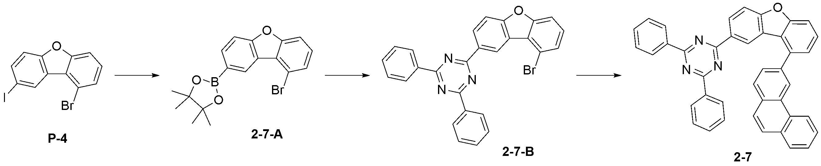 Figure 112017123769279-pat00112