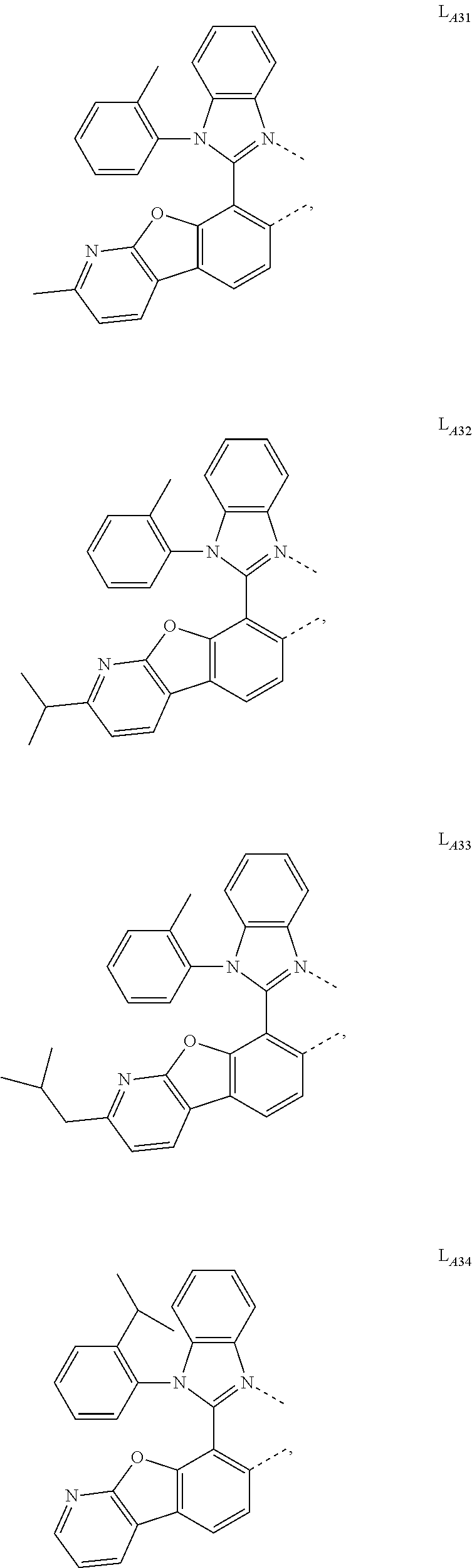 Figure US10135007-20181120-C00015