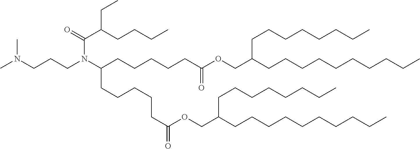 Figure US11168051-20211109-C00050