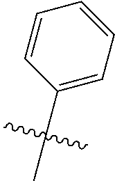 Figure US20130225581A1-20130829-C00015