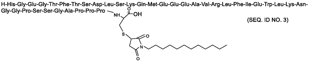 Figure BDA0003597311090000111